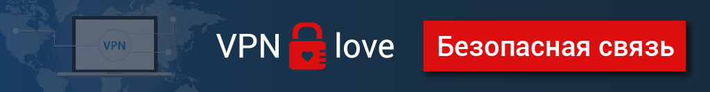 «Я — первый оператор узла Tor под уголовным преследованием и мы все следим, чтобы я стал последним» - 2 image