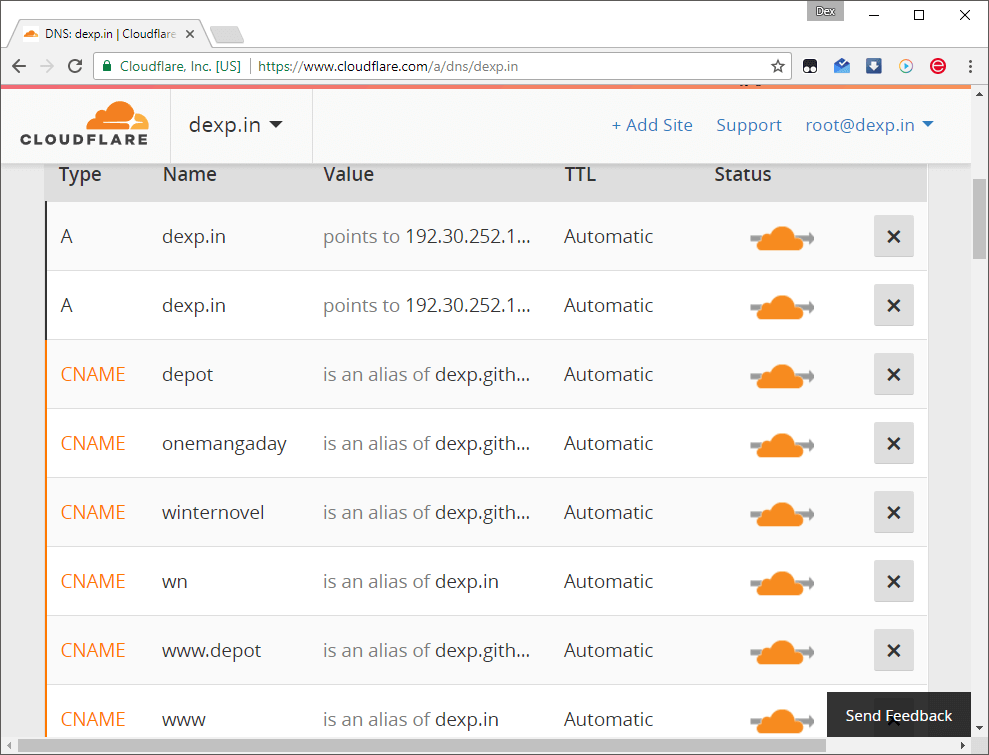 dexp.in на CloidFlare dexp.in на CloidFlare