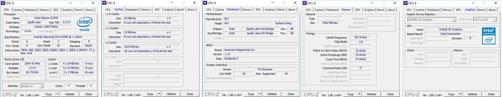 Chuwi Hi13 — почти Surface - 18