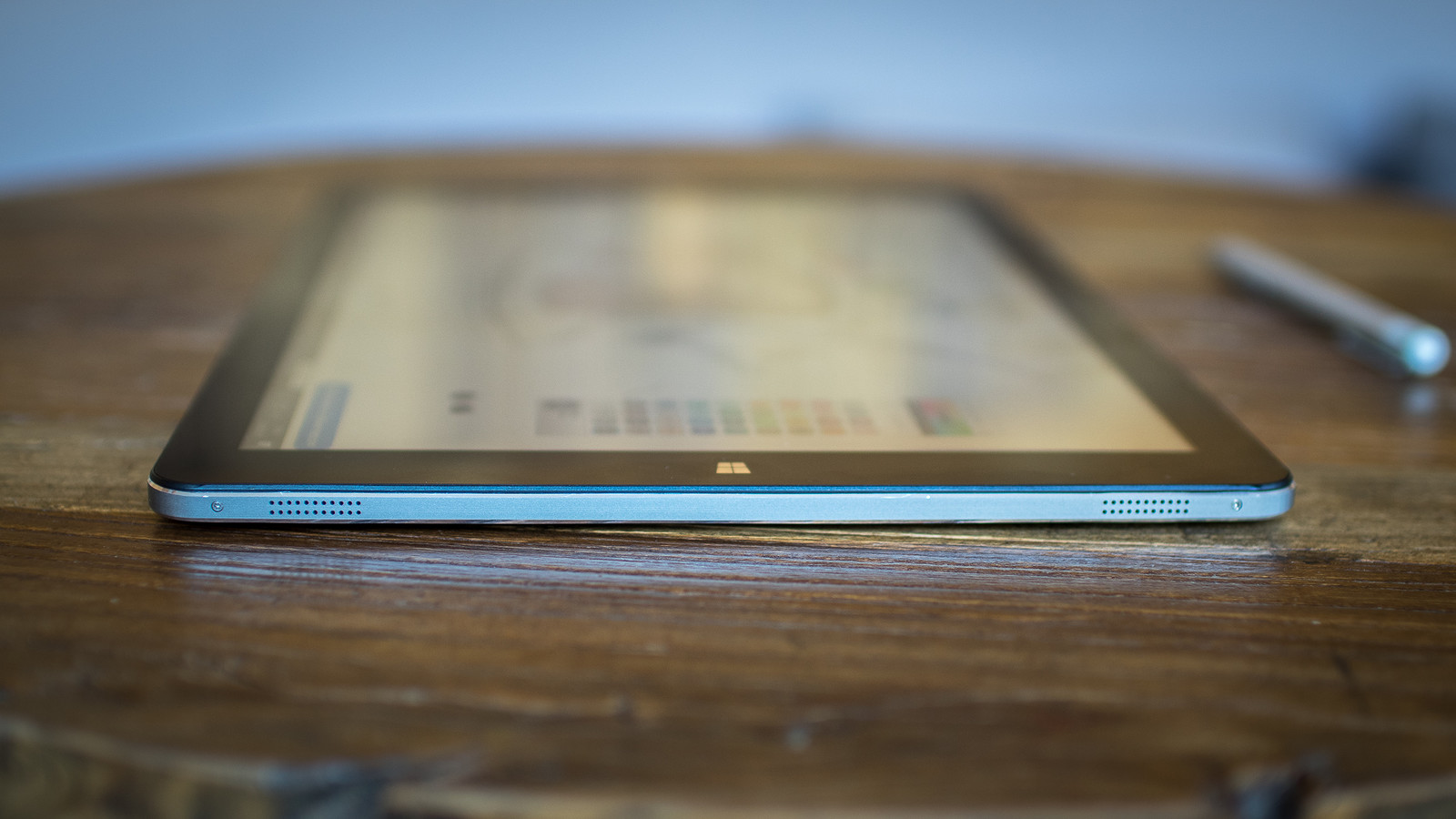 Chuwi Hi13 — почти Surface - 6 Chuwi Hi13 — почти Surface - 6