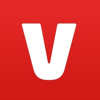 RailsClub 2017: Интервью с Nick Sutterer. Rails умирает (а Ruby нет) - 2 image