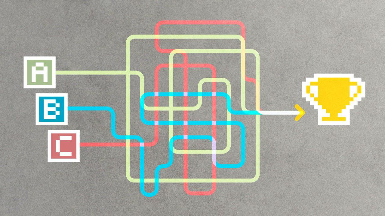 Как правильно оценить предложение о работе - 1