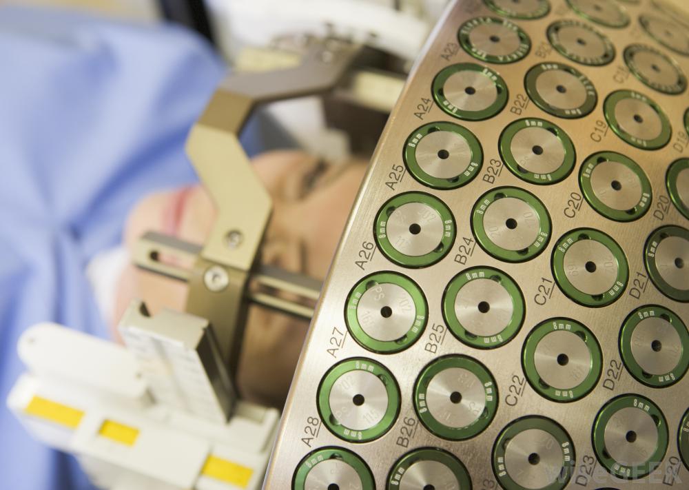 Кобальт 60 в быту и на работе - 14 image