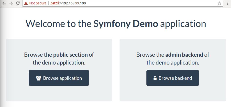 Практика с dapp. Часть 2. Деплой Docker-образов в Kubernetes с помощью Helm - 2