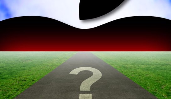 Apple планирует обновить свои iPhone