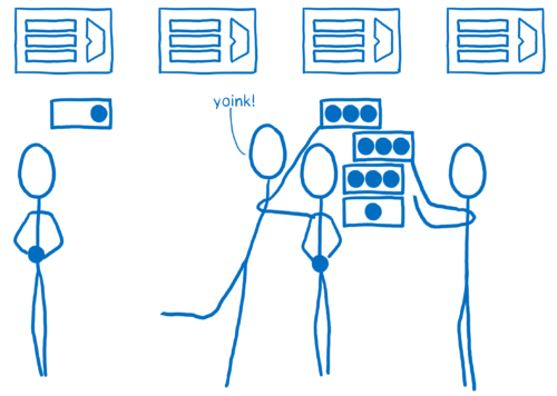 Внутри супер-быстрого CSS-движка: Quantum CSS (aka Stylo) - 22 image