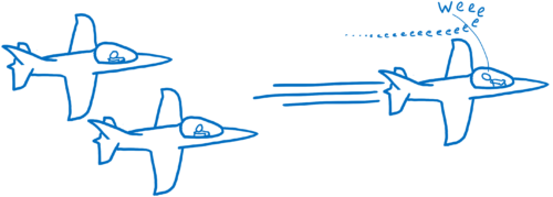 Внутри супер-быстрого CSS-движка: Quantum CSS (aka Stylo) - 3 image