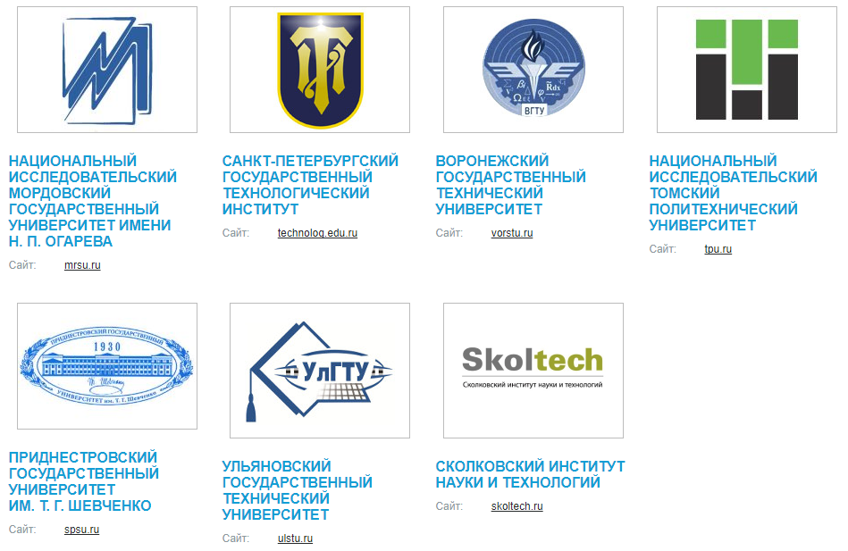 Как математическая библиотека КОМПАС-3D превратилась в C3D Toolkit для разработчиков САПР → часть 2 - 9 Как математическая библиотека КОМПАС-3D превратилась в C3D Toolkit для разработчиков САПР → часть 2 - 9