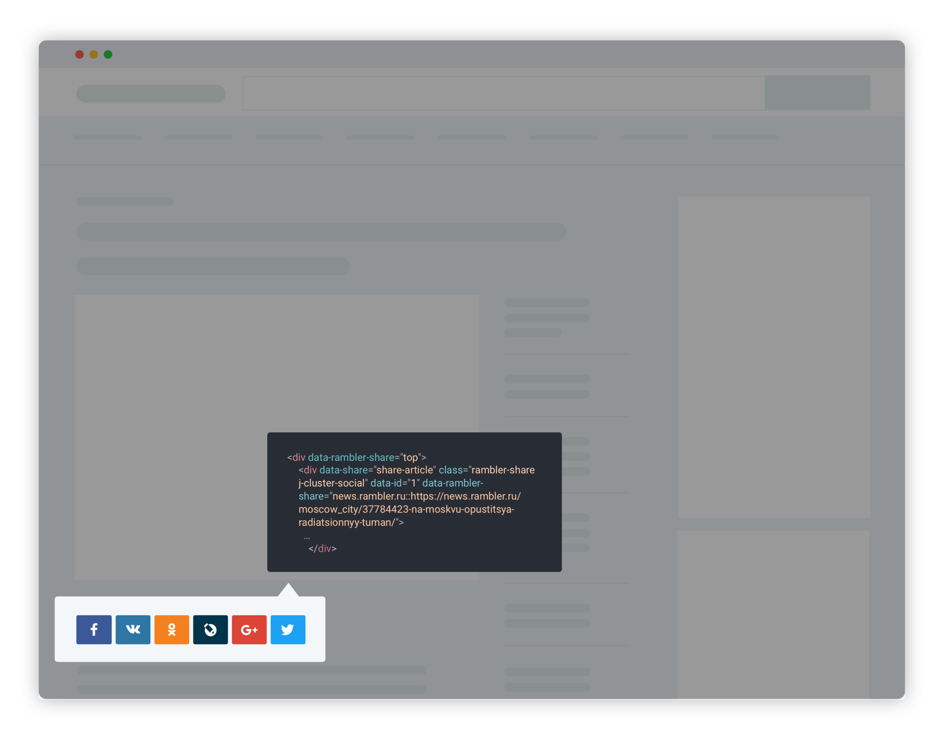 Всё по полочкам: тематическая веб-аналитика в Интернете с Рамблер-топ-100, часть 2. Аналитика блоков - 2 Всё по полочкам: тематическая веб-аналитика в Интернете с Рамблер-топ-100, часть 2. Аналитика блоков - 2