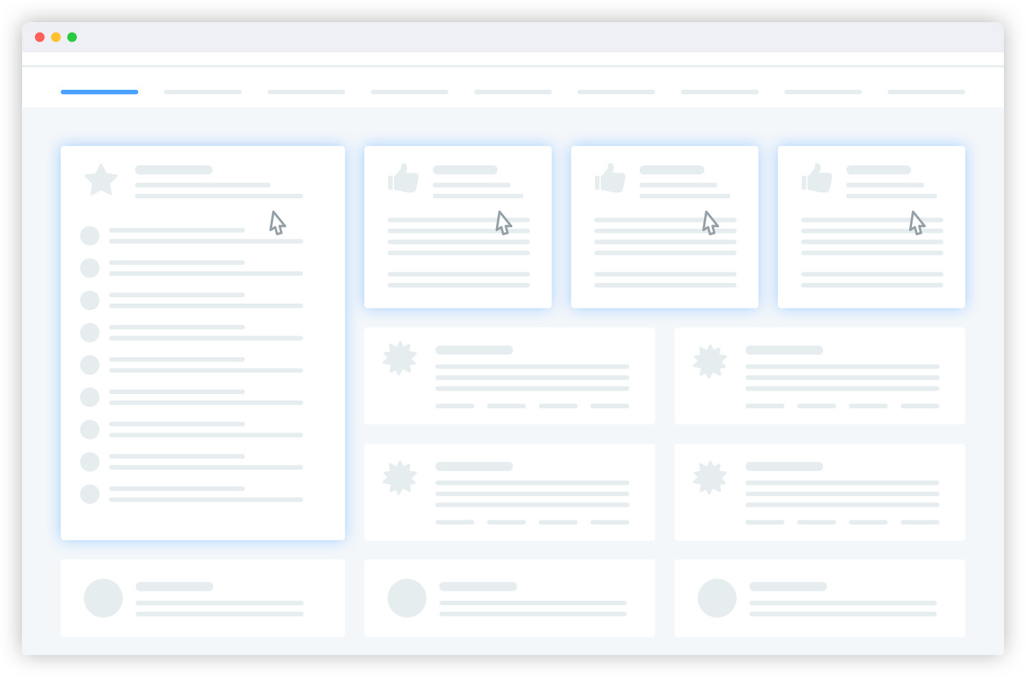 Всё по полочкам: тематическая веб-аналитика в Интернете с Рамблер-топ-100, часть 2. Аналитика блоков - 3 Всё по полочкам: тематическая веб-аналитика в Интернете с Рамблер-топ-100, часть 2. Аналитика блоков - 3