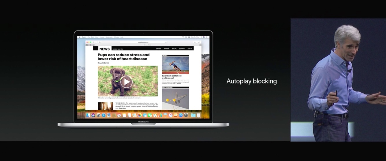 Ideal OS: перезагрузка десктопных операционных систем (часть 1) - 7 image