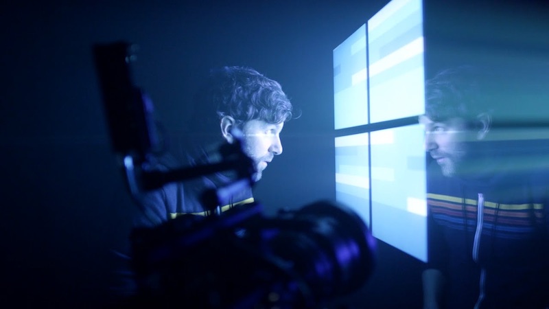 Ideal OS: перезагрузка десктопных операционных систем (часть 1) - 9 image