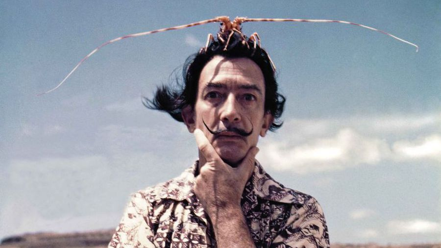 Послевкусие от Kotlin, часть 2 - 1 Послевкусие от Kotlin, часть 2 - 1