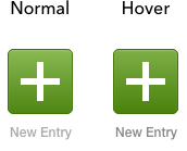 Цвет в дизайне интерфейсов: инструкция по применению - 12 Цвет в дизайне интерфейсов: инструкция по применению - 12