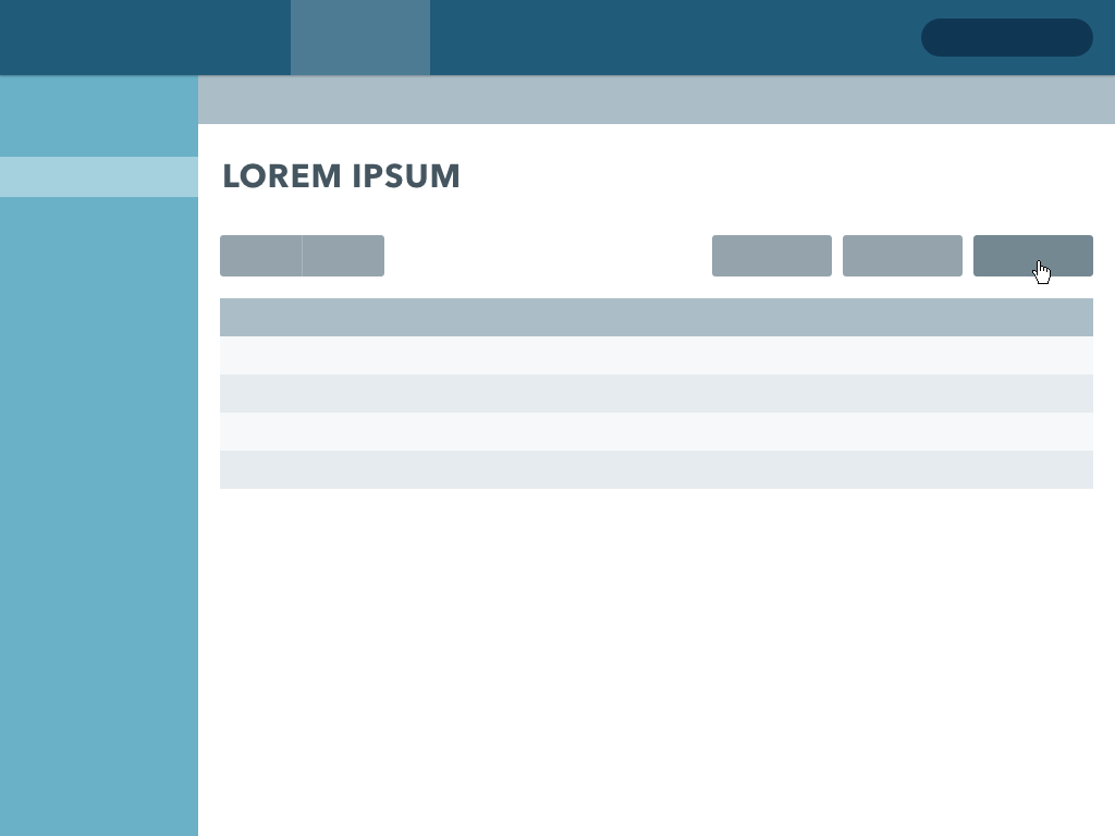 Цвет в дизайне интерфейсов: инструкция по применению - 19 Цвет в дизайне интерфейсов: инструкция по применению - 19