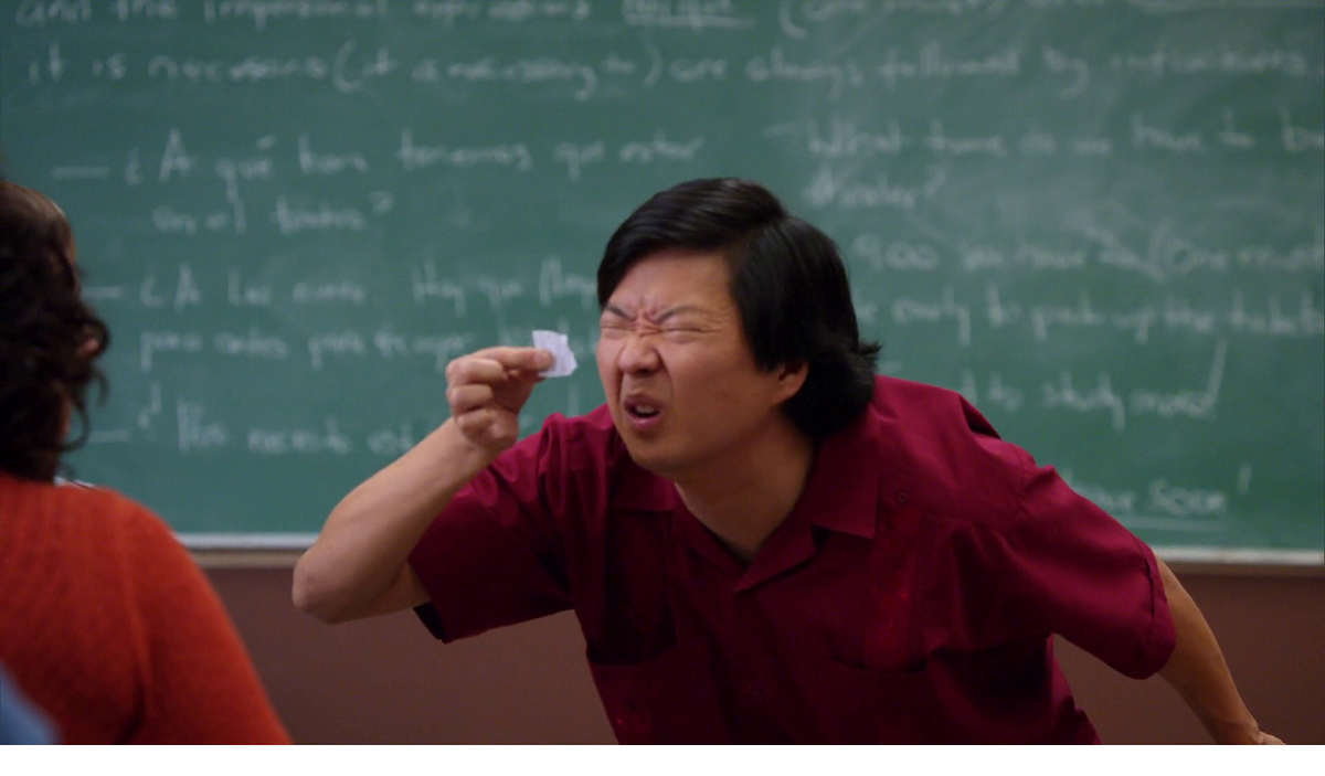 Шпаргалка по тестированию требований к мобильным приложениям - 1 Шпаргалка по тестированию требований к мобильным приложениям - 1