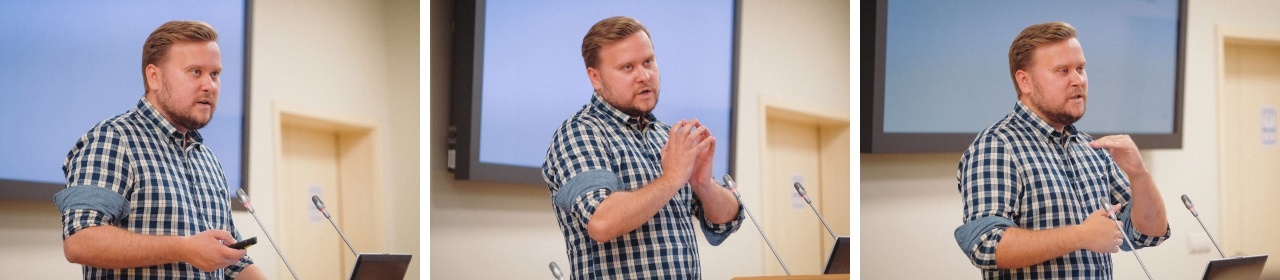 Андрей Ершов об эволюции Future в Java и Scala на jug.msk.ru - 3 Андрей Ершов об эволюции Future в Java и Scala на jug.msk.ru - 3