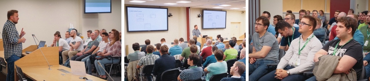 Андрей Ершов об эволюции Future в Java и Scala на jug.msk.ru - 4 Андрей Ершов об эволюции Future в Java и Scala на jug.msk.ru - 4