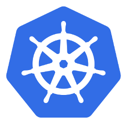 Обеспечение сетевой безопасности в кластере Kubernetes - 1