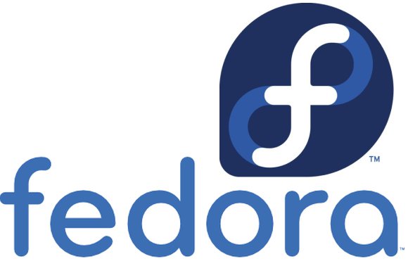 Fedora Linux запрещен к распространению на территории Крыма (и временно поломали DNS) - 1 image