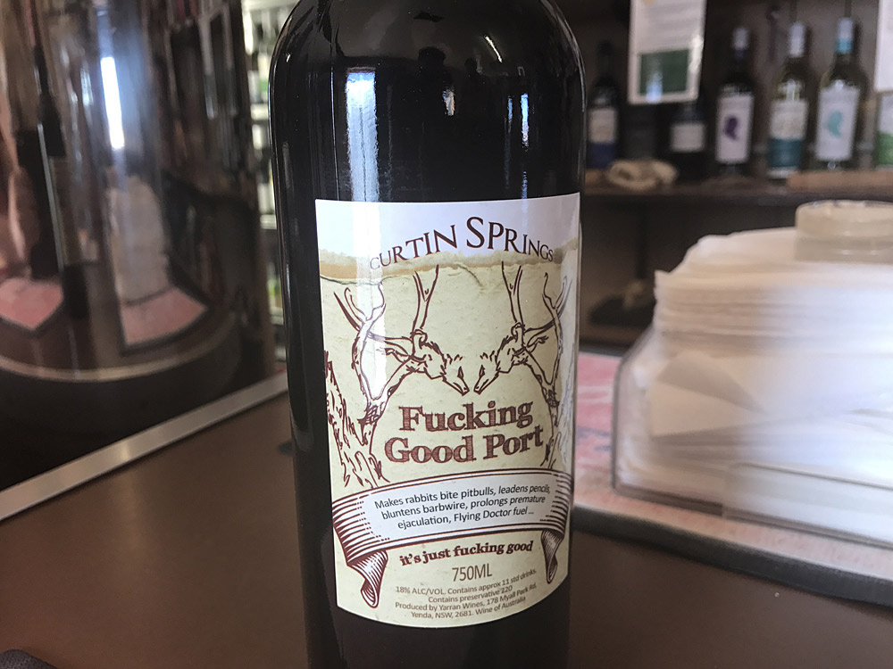 RFDS: скорая помощь Австралии с SLA в 1 час до любой точки континента - 10 RFDS: скорая помощь Австралии с SLA в 1 час до любой точки континента - 10