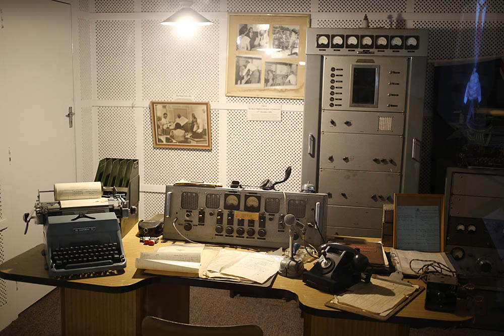 RFDS: скорая помощь Австралии с SLA в 1 час до любой точки континента - 8 RFDS: скорая помощь Австралии с SLA в 1 час до любой точки континента - 8