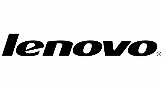 Lenovo оштрафовали за ноутбуки Superfish adware