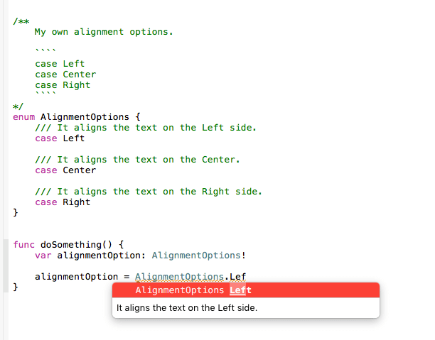 iOS-разработка: способы быстрого старта - 1 iOS-разработка: способы быстрого старта - 1