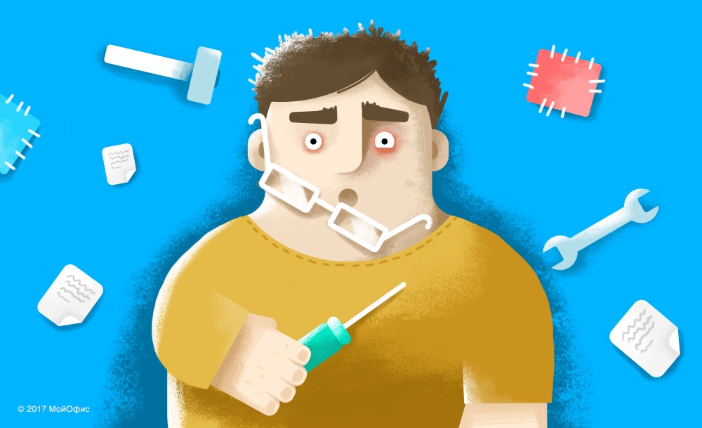 Ланнистеры всегда платят свои долги! (и технические тоже) - 2 Ланнистеры всегда платят свои долги! (и технические тоже) - 2