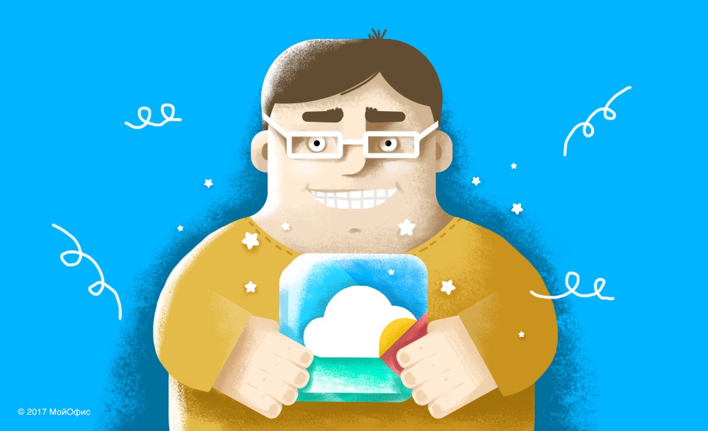 Ланнистеры всегда платят свои долги! (и технические тоже) - 3 Ланнистеры всегда платят свои долги! (и технические тоже) - 3