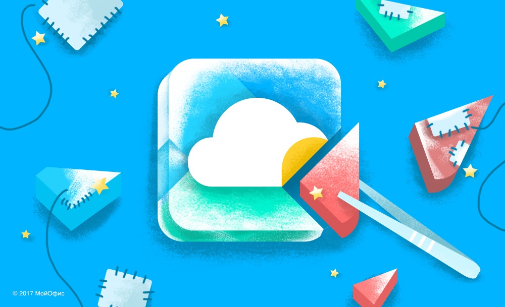 Ланнистеры всегда платят свои долги! (и технические тоже) - 1 Ланнистеры всегда платят свои долги! (и технические тоже) - 1