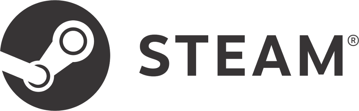 Магазины-разработчики-покупатели-издатели - 10 Steam