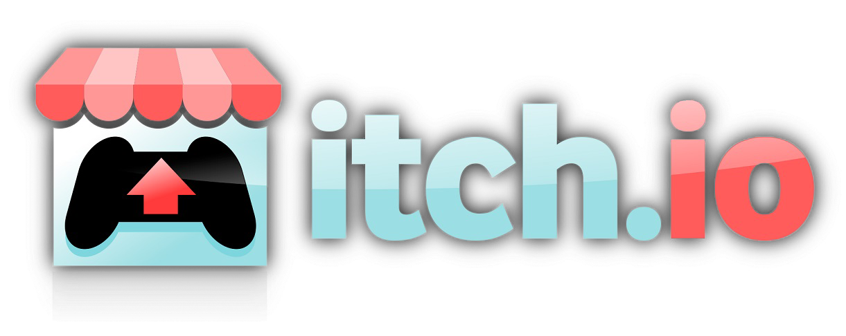 itch