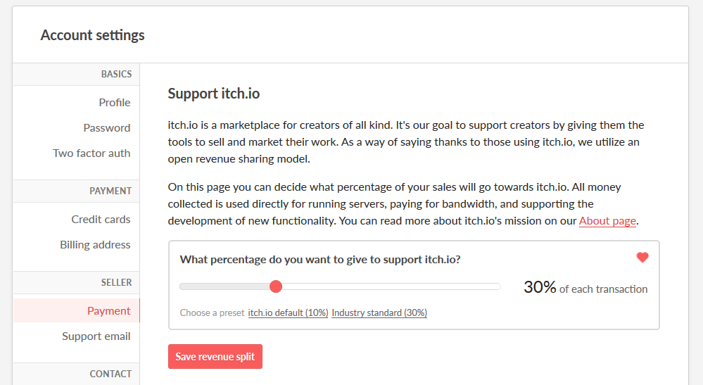 Магазины-разработчики-покупатели-издатели - 5 Магазины-разработчики-покупатели-издатели - 5