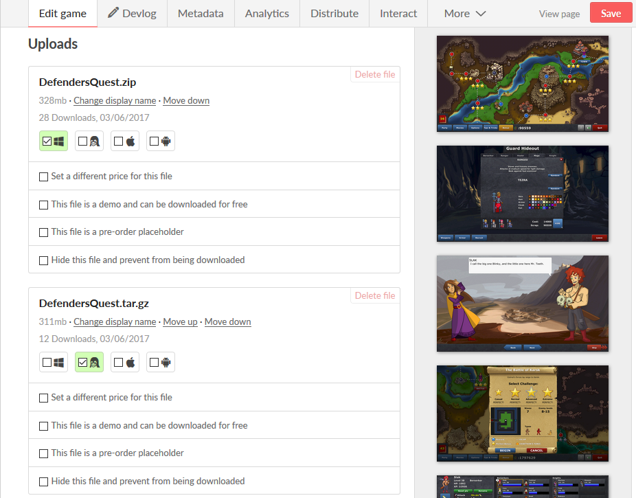 Магазины-разработчики-покупатели-издатели - 6 Магазины-разработчики-покупатели-издатели - 6