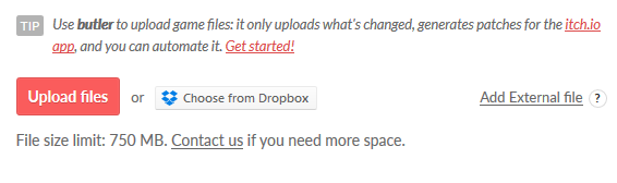 Магазины-разработчики-покупатели-издатели - 7 Магазины-разработчики-покупатели-издатели - 7