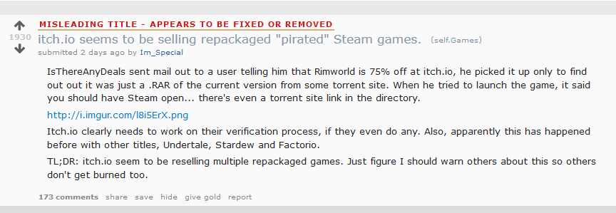 Магазины-разработчики-покупатели-издатели - 8 Магазины-разработчики-покупатели-издатели - 8