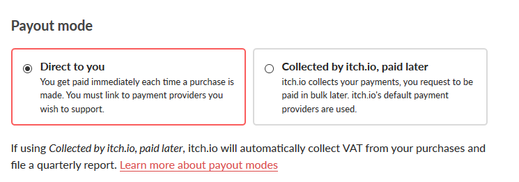 Магазины-разработчики-покупатели-издатели - 9 Магазины-разработчики-покупатели-издатели - 9