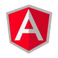 Как я перестал любить Angular - 2