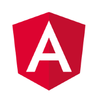 Как я перестал любить Angular - 3