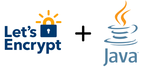 Управление сертификатами с помощью протокола ACME - 1 Управление сертификатами с помощью протокола ACME - 1