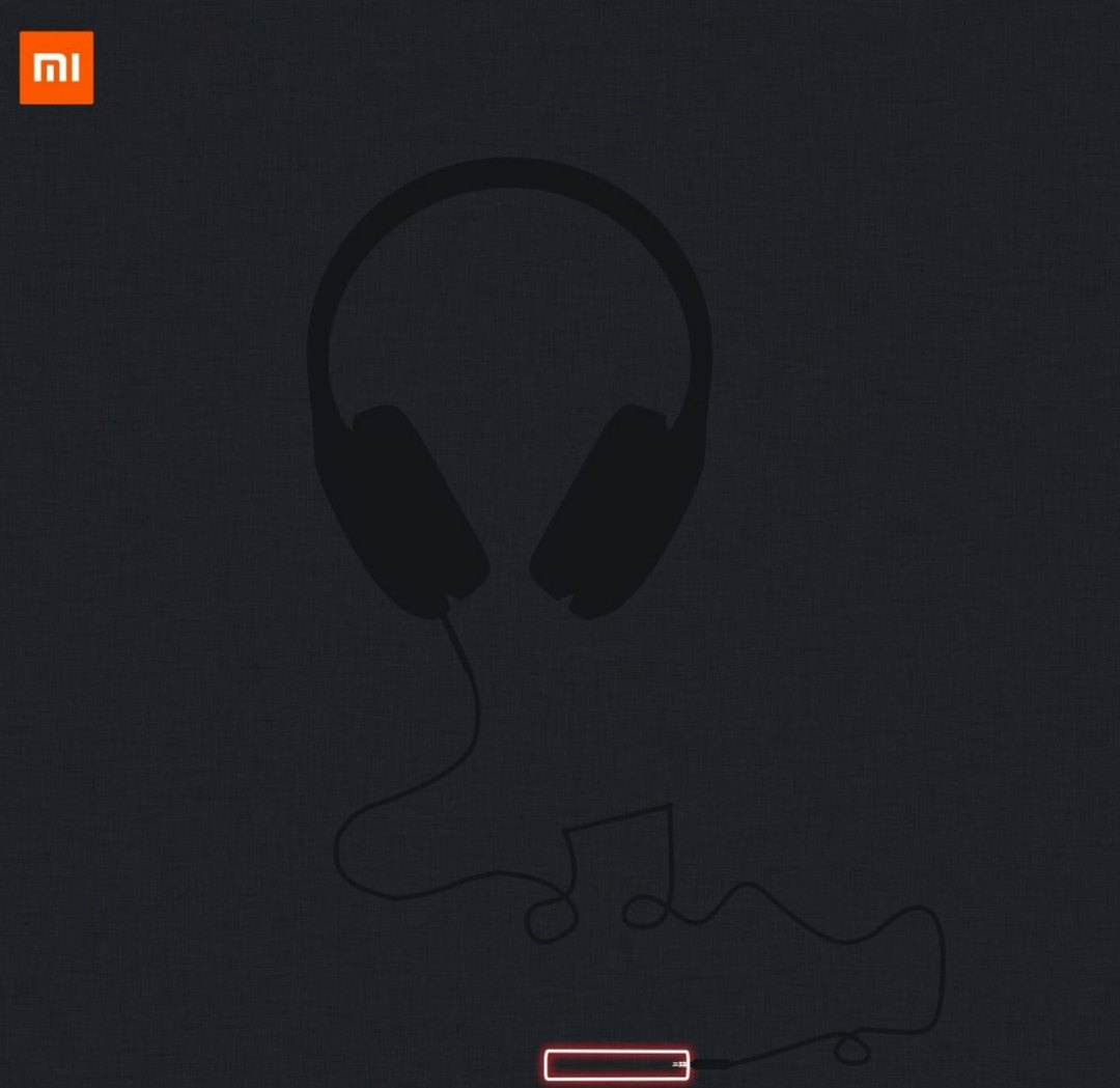 Xiaomi Bluetooth Audio Receiver — на этот раз не самый дешевый в своем классе - 2