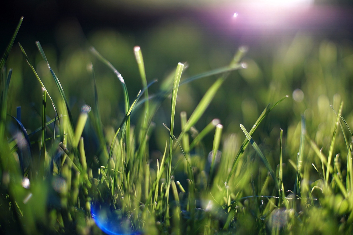 Эзотерический язык, транслирующийся в шаблоны C++ - 8