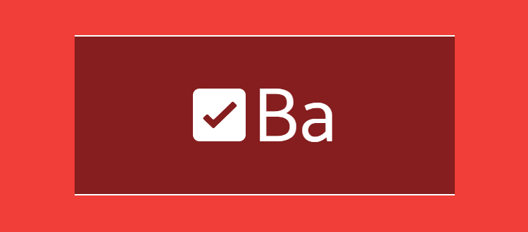 Погружение в CSS: метрики шрифтов, line-height и vertical-align - 18 image