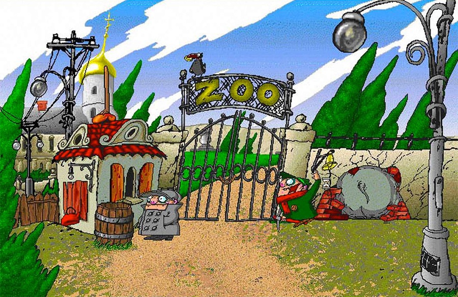 JavaScript: загадочное дело выражения null >=0 - 1 JavaScript: загадочное дело выражения null >=0 - 1