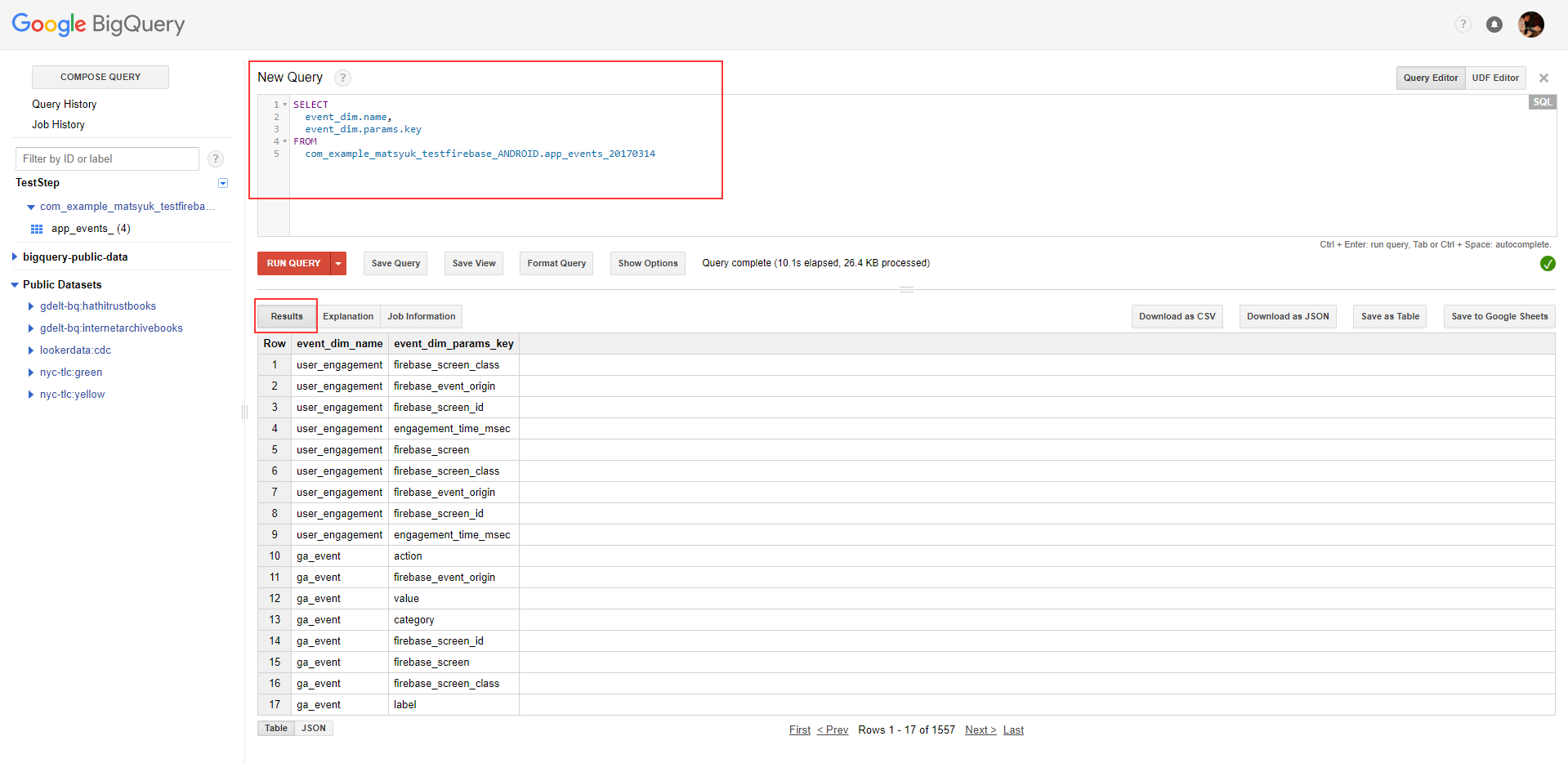 Анатомия аналитики от Google - 13 Анатомия аналитики от Google - 13