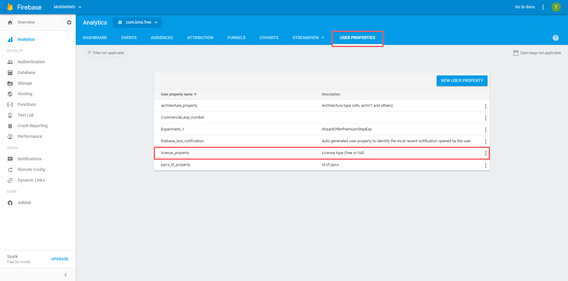 Анатомия аналитики от Google - 16 Анатомия аналитики от Google - 16