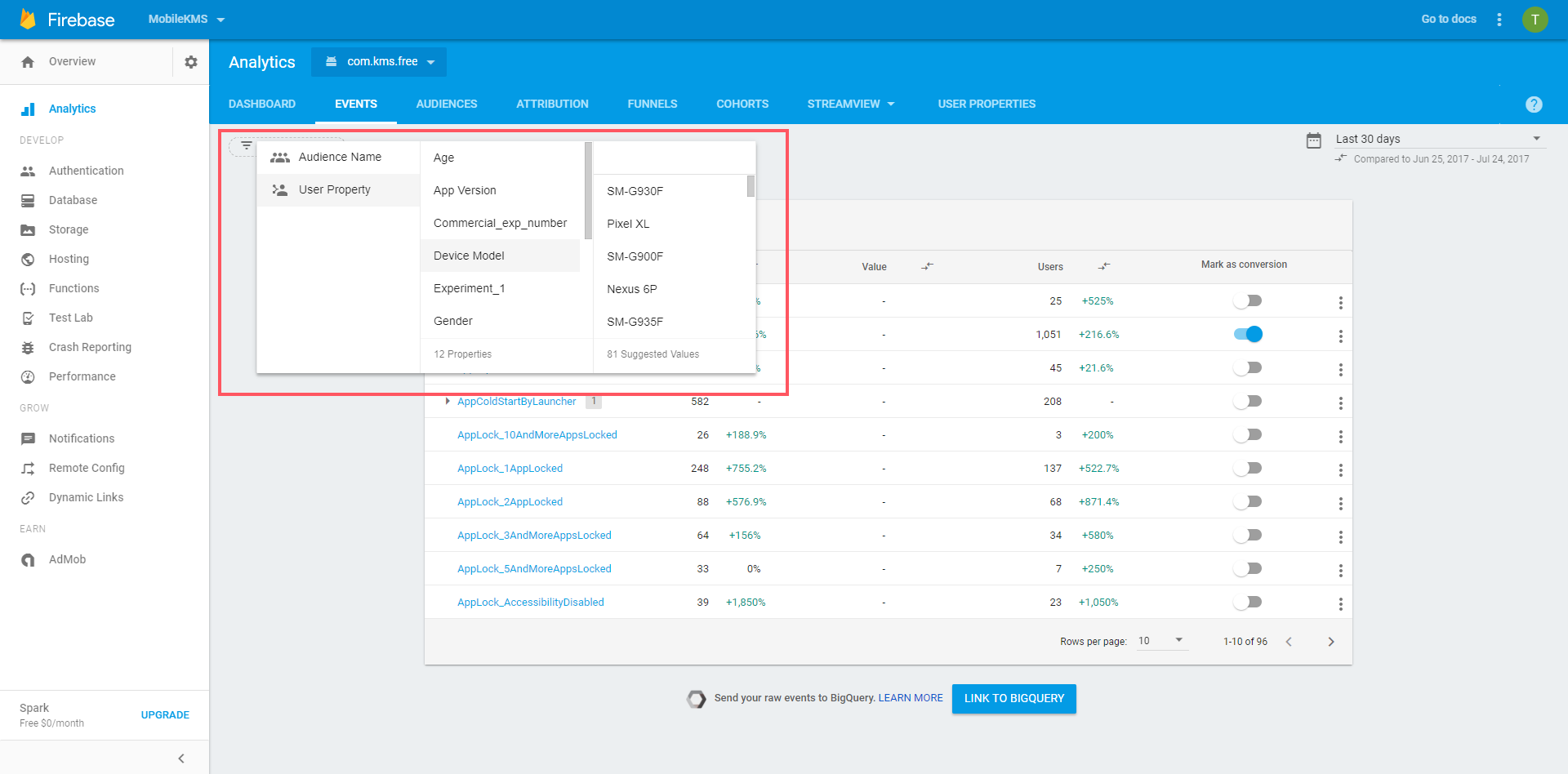 Анатомия аналитики от Google - 18 Анатомия аналитики от Google - 18