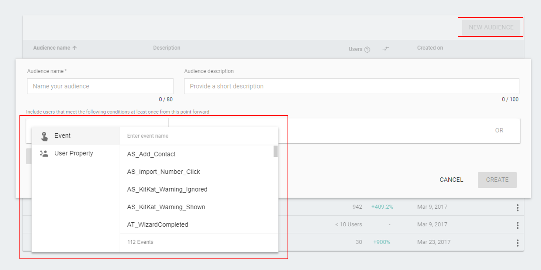 Анатомия аналитики от Google - 25 Анатомия аналитики от Google - 25