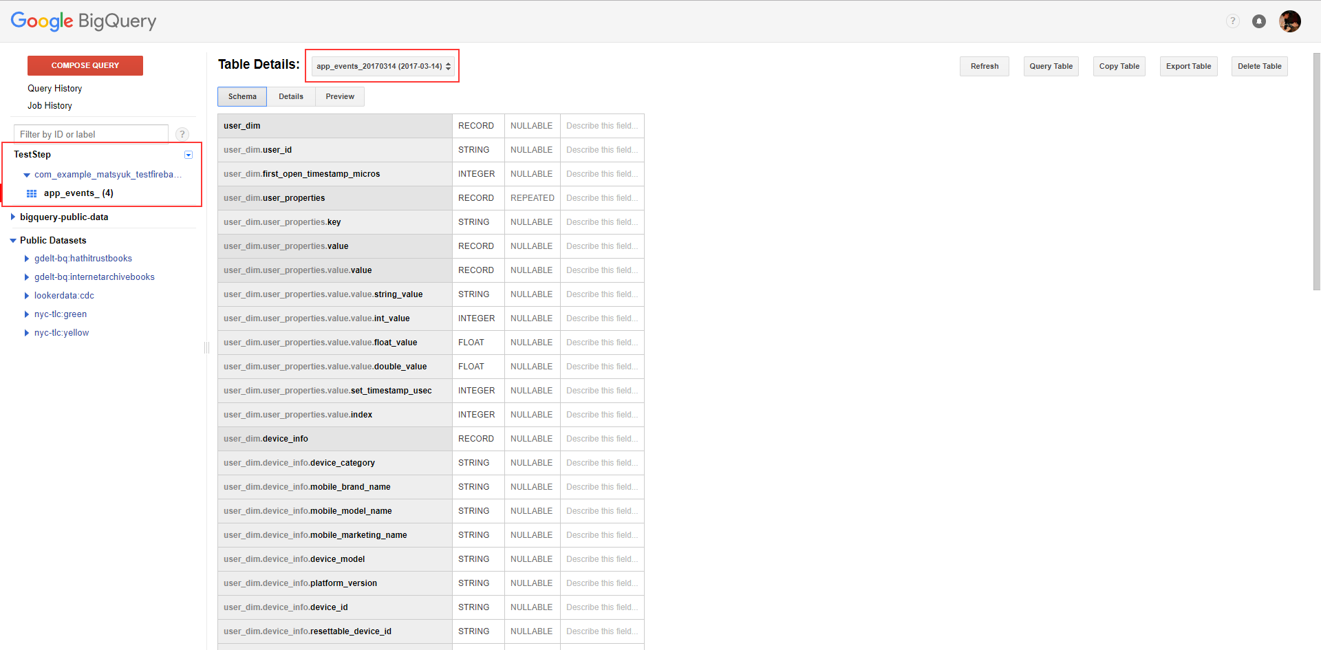 Анатомия аналитики от Google - 9 Анатомия аналитики от Google - 9